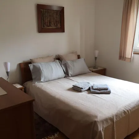 Concors Apartament