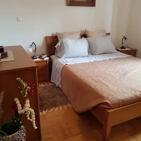 Concors Poreč